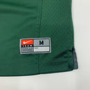 Youth Baylor Bears Nike Football Jersey