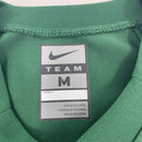 Youth Baylor Bears Nike Football Jersey