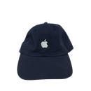 Apple Austin Campus 25 Year Anniversary Hat