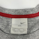 Vintage Nike Silver Tag T-shirt Size 2XL