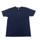 Apple Store Zorlu Center T-shirt Size L made in USA