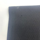 Vintage Black Houston Astros Button Up Jersey