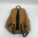 Carhartt Legacy Deluxe Work Pack Backpack