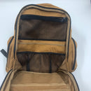 Carhartt Legacy Deluxe Work Pack Backpack