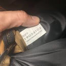 Carhartt Legacy Deluxe Work Pack Backpack