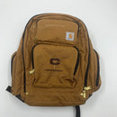 Carhartt Legacy Deluxe Work Pack Backpack