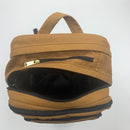 Carhartt Legacy Deluxe Work Pack Backpack