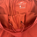 Nike Oklahoma Sooners Shorts Size L