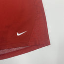 Nike Oklahoma Sooners Shorts Size L