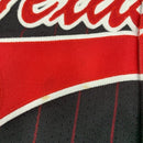 Vintage Texas Tech Baseball Jersey Size 2XL Made in USA