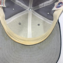 Vintage Round Rock Express Hat Made in USA