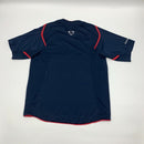 Nike Arsenal Gunners Jersey Size M