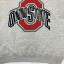Vintage Ohio State Sweatshirt Size M