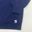 Penn State Russell Athletic sweatshirt Size XL Made in USA