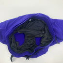 The North Face Flash Dry Lined Shorts Size M