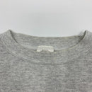 Vintage Providence Friars Sweatshirt Size XL