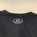 Under Armour The Rock T-shirt size 2XL