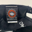 Vintage Harley Davidson York PA Final Assembly Hat