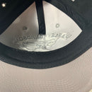 Vintage Harley Davidson York PA Final Assembly Hat