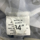 Blue Fox 360 Racing Pants