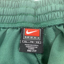 Green Oregon Ducks Nike Shorts Size XL