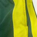 Green Oregon Ducks Nike Shorts Size XL