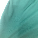 Green Oregon Ducks Nike Shorts Size XL