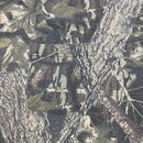 Vintage Mossy Oak Camo T-shirt