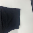 Temple TX Abbey Road Harley Davidson T-Shirt Size 2XL