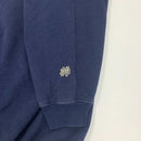 Notre Dame Hammies Bookstore Sweatshirt Size XL Made in USA