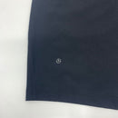 Lululemon Commission Shorts Size 36X10.5