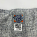 Ebbets Field Flannels 1940 Boston Royal Giants Jersey Size M Made In USA