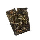 Cabela's Camo Cargo Pants 36x33