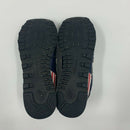 New Balance 574 USA Flag World Cup Edition Size 10.5