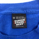 1987 Fort Worth Stock Show T-shirt Size M