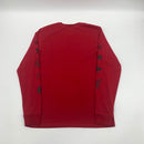 Long Sleeve Jordan Brand T-shirt Size L