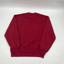 Vintage Alabama Crimson Tide Sweatshirt Size L