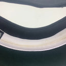 Oklahoma State Cowboys Swinging Pete Visor