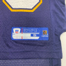 Vintage Youth SD Chargers Antonio Gates Jersey