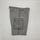 Carhartt Distressed Washed Out Cargo Pants Size 42x34
