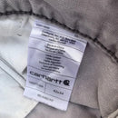 Carhartt Distressed Washed Out Cargo Pants Size 42x34
