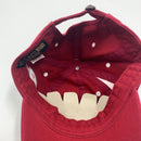University of Alabama 2009 Rose Bowl Champs Hat