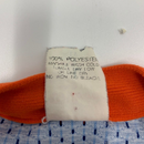 Vintage Denver Broncos Jersey Size L