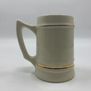 Vintage Santa Clara Sigma Pi Beer Stein