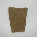 Camo Ralph Lauren Denim Supply Cargo Shorts Size 29