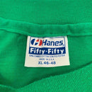 90s St.Patricks Days Irish Pride Drinking Shirt