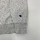 Baylor Bears Reverse Weave Champion Sweatshirt Size XL