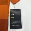 NWT Nike Texas Longhorns Polo Size M