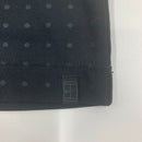 Nike Tennis Roger Federer US Open 2009 Polo Size XL