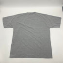 Starter Notre Dame T-shirt Size XL